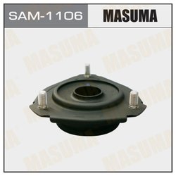 Masuma SAM-1106