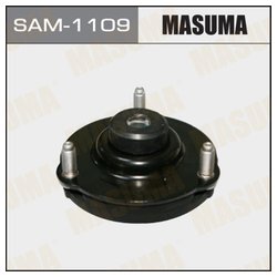 Masuma SAM1109