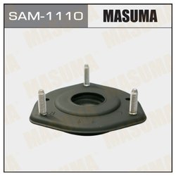 Masuma SAM1110