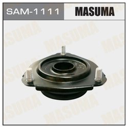 Masuma SAM-1111
