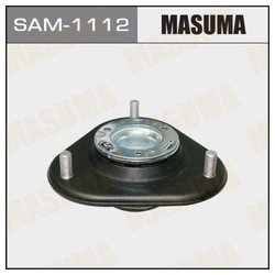 Masuma SAM-1112