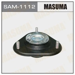 Фото Masuma SAM-1112