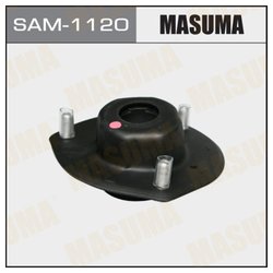 Masuma SAM1120