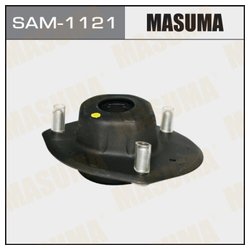 Masuma SAM1121