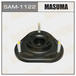 Masuma SAM1122