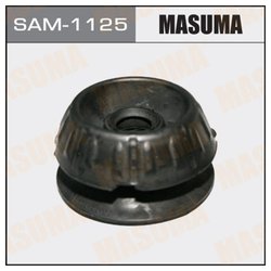 Masuma SAM-1125
