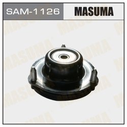Masuma SAM1126