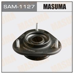Masuma SAM1127