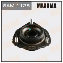 Masuma SAM1128