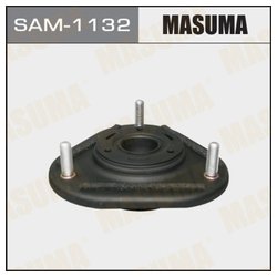 Masuma SAM-1132