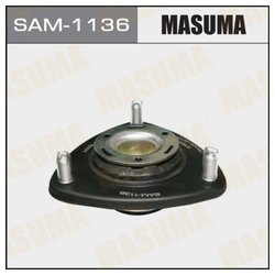 Masuma SAM1136