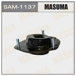 Masuma SAM1137