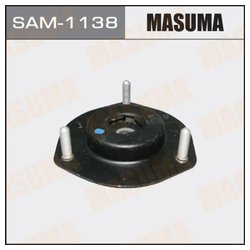 Masuma SAM1138