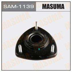 Masuma SAM1139