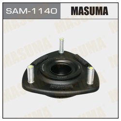 Masuma SAM1140