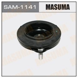 Masuma SAM1141