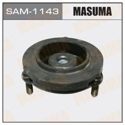 Masuma SAM1143