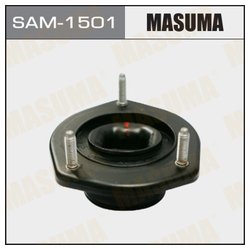 Masuma SAM-1501