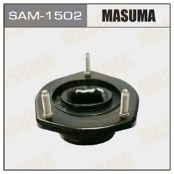 Фото Masuma SAM-1502