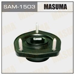 Masuma SAM-1503