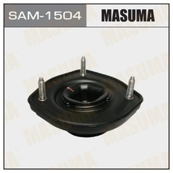 Masuma SAM1504
