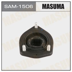 Masuma SAM1506