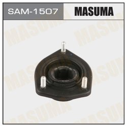 Masuma SAM1507