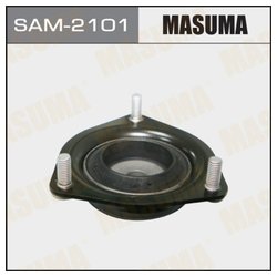 Masuma SAM-2101