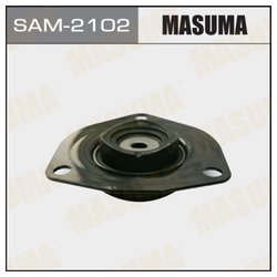Masuma SAM2102