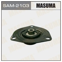 Masuma SAM2103