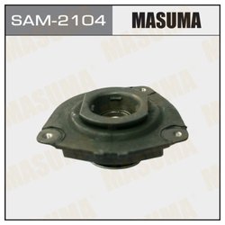 Masuma SAM-2104