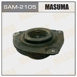 Masuma SAM-2105