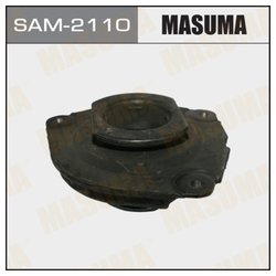 Masuma SAM2110