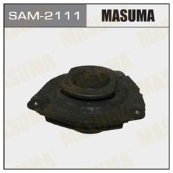 Masuma SAM2111