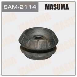 Masuma SAM2114