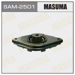 Masuma SAM-2501