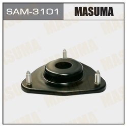 Masuma sam-3101