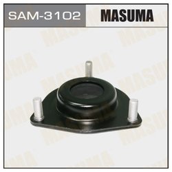 Masuma SAM-3102