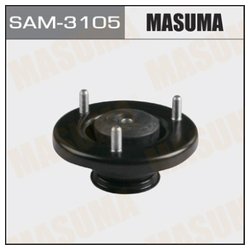 Masuma SAM3105