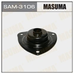 Masuma SAM3106