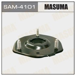 Masuma SAM4101