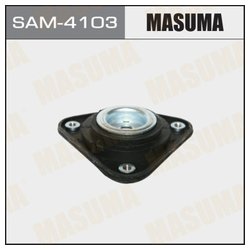 Masuma SAM4103