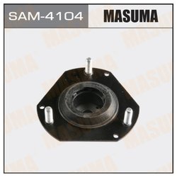 Masuma SAM4104