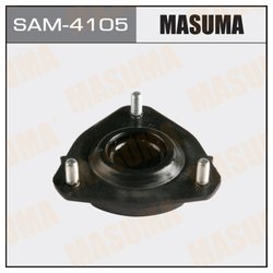 Masuma SAM4105