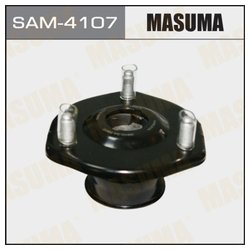 Masuma SAM4107