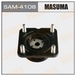 Masuma SAM4108