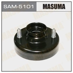 Masuma SAM5101