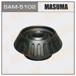 Masuma SAM5102