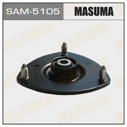 Masuma SAM5105