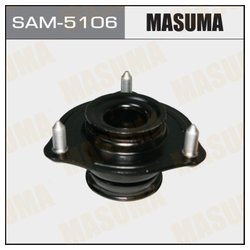 Masuma SAM5106